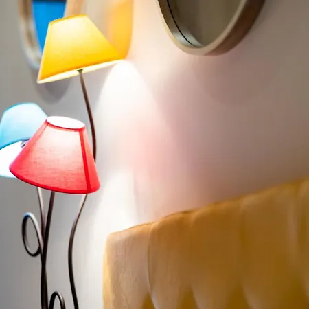 Apartamento Mount Blue Zlatibor