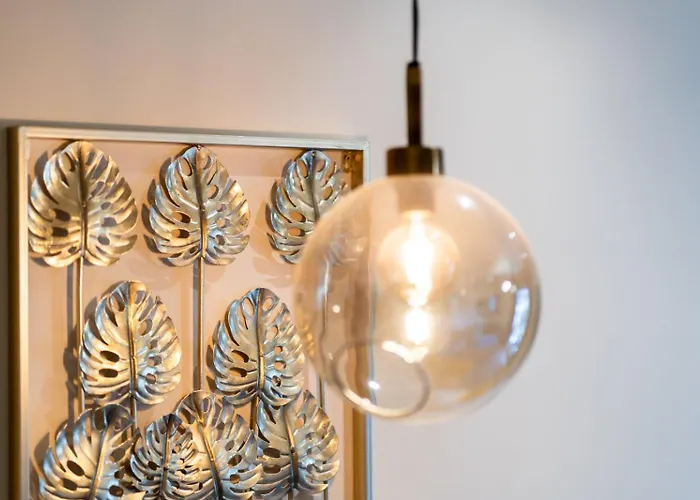 Mount Blue * Zlatibor