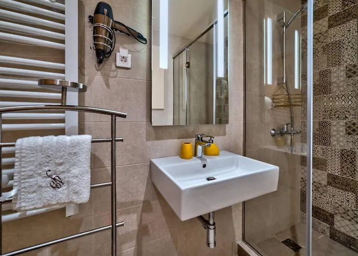 Mount Blue * Zlatibor